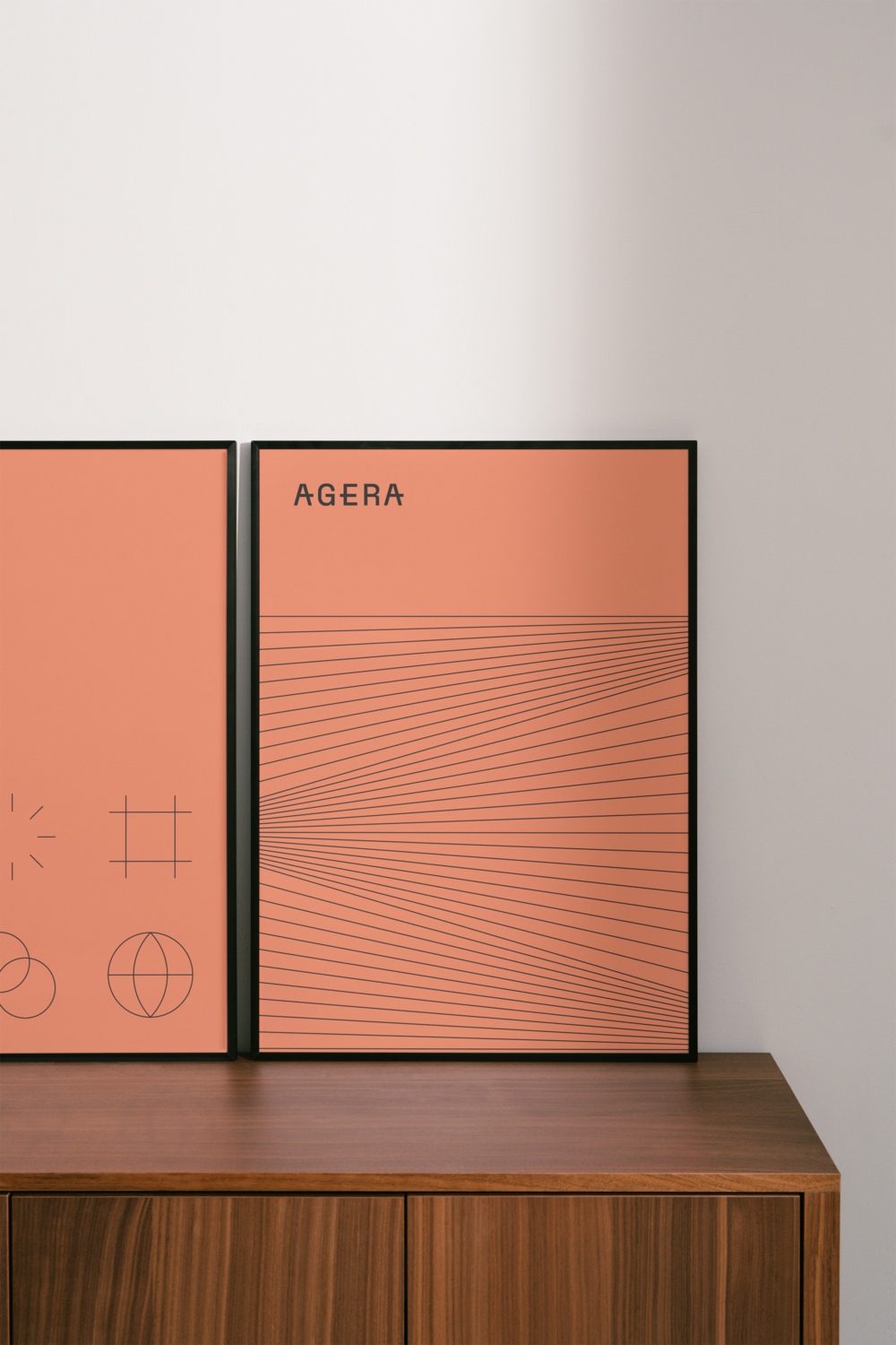 Plakater 2
