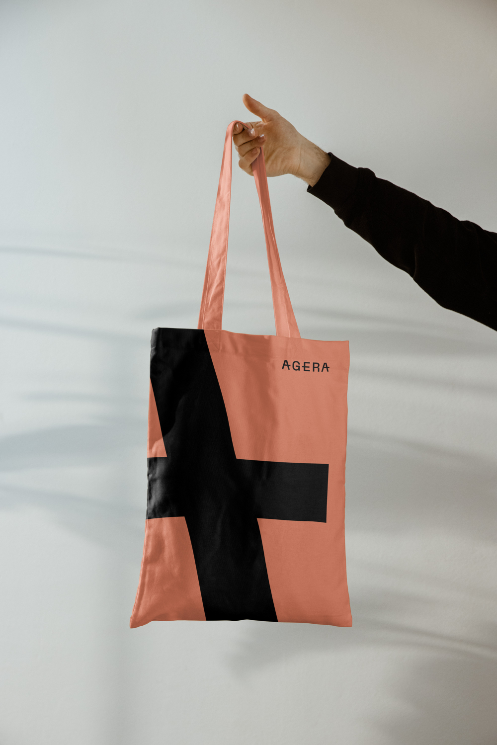 Tote 2