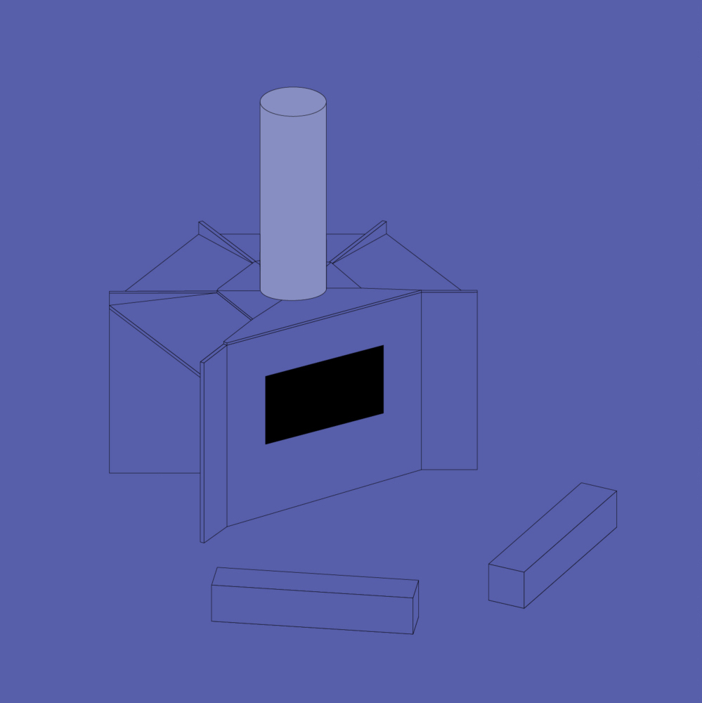 Artboard 908
