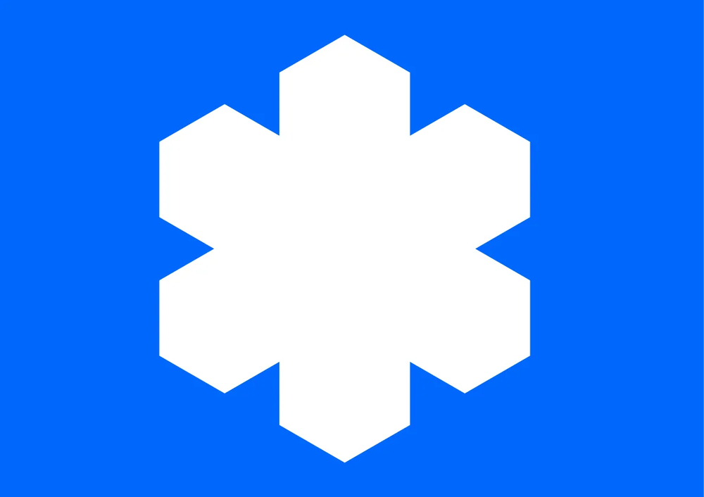 SMN2401 Navnetrekk symbol 02
