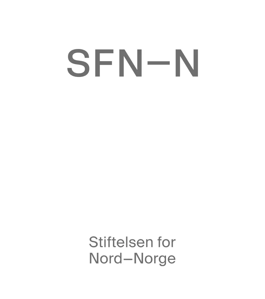 SFNN logo