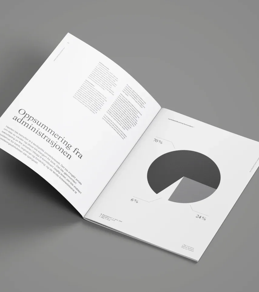 SFNN rapport2