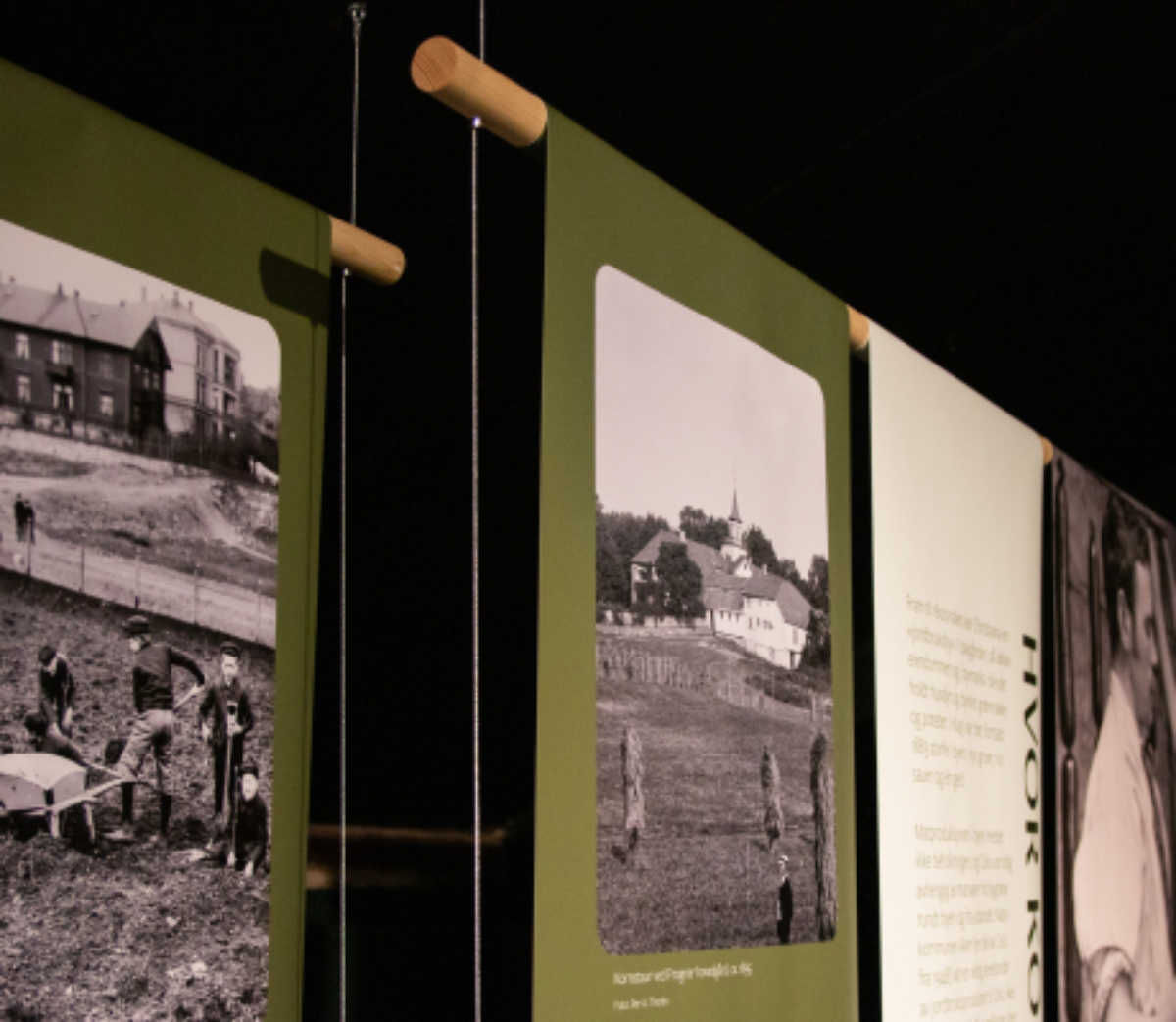 Oslo Museum