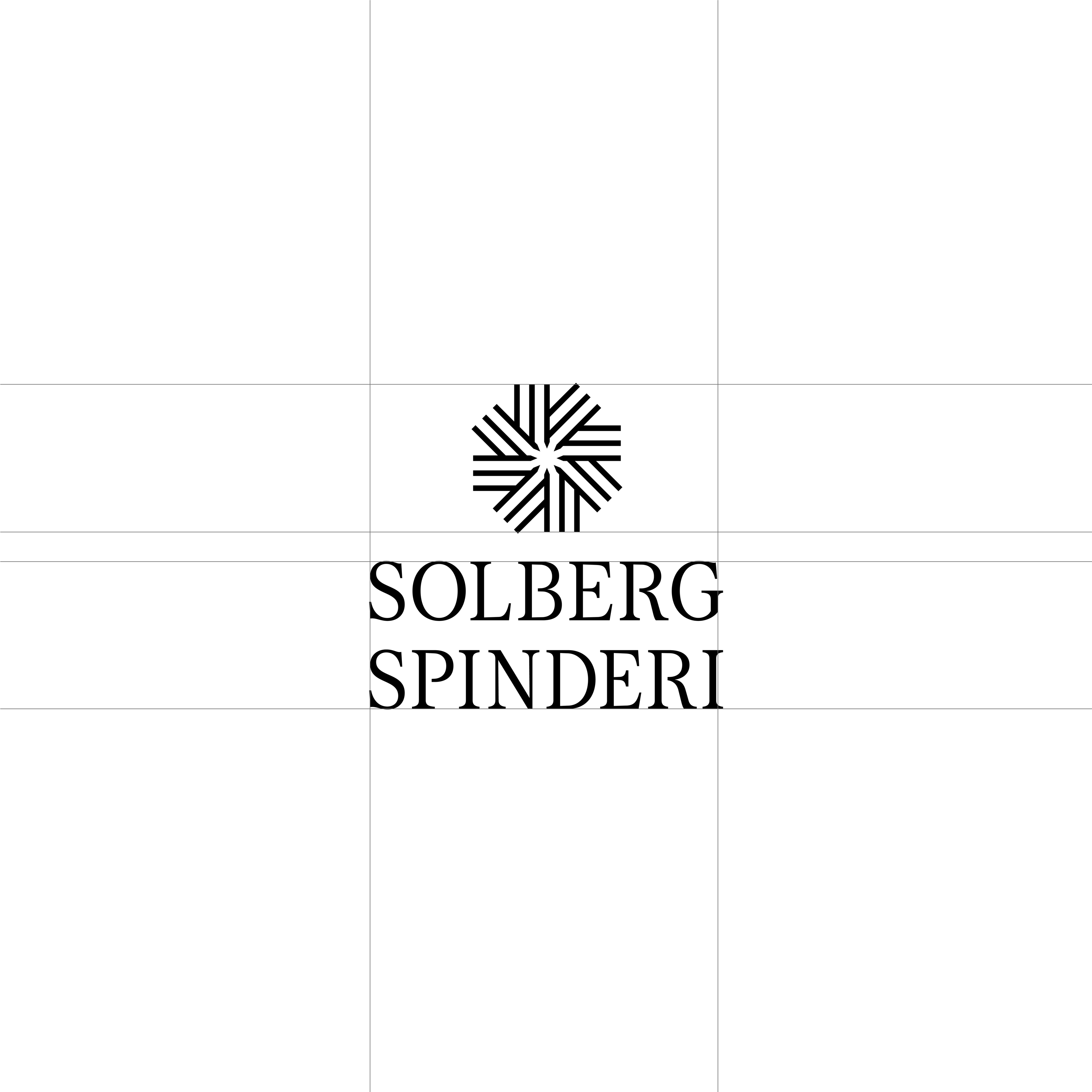Solberg spinderi gif logo v3