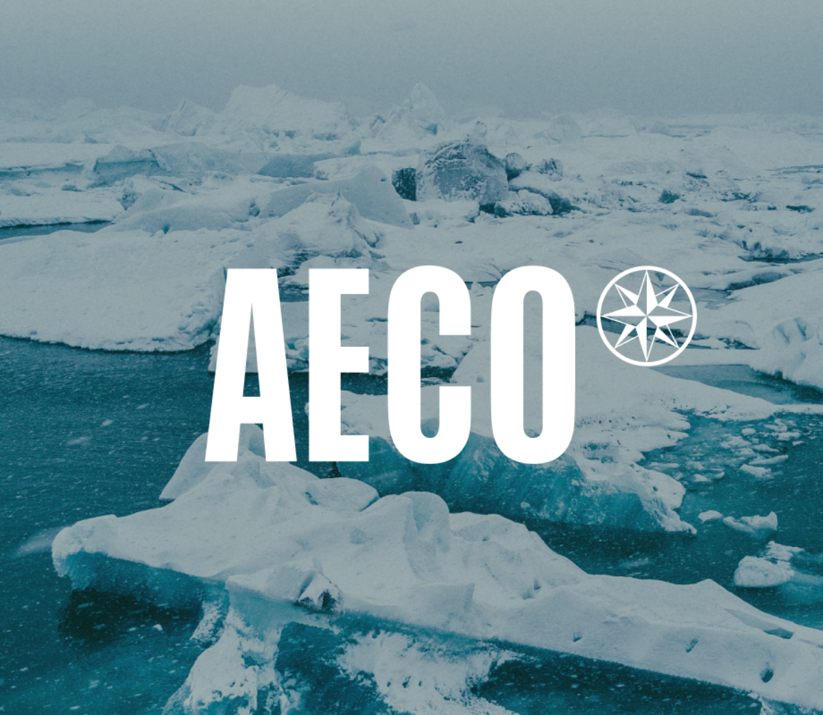 AECO