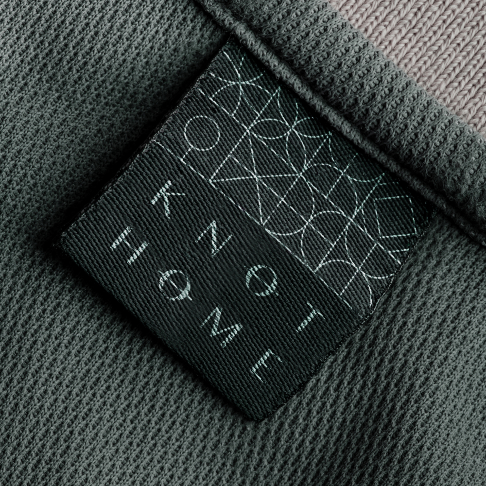 11 Knot home label2 Intro