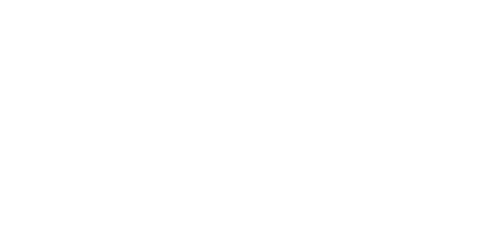 6 Typografi
