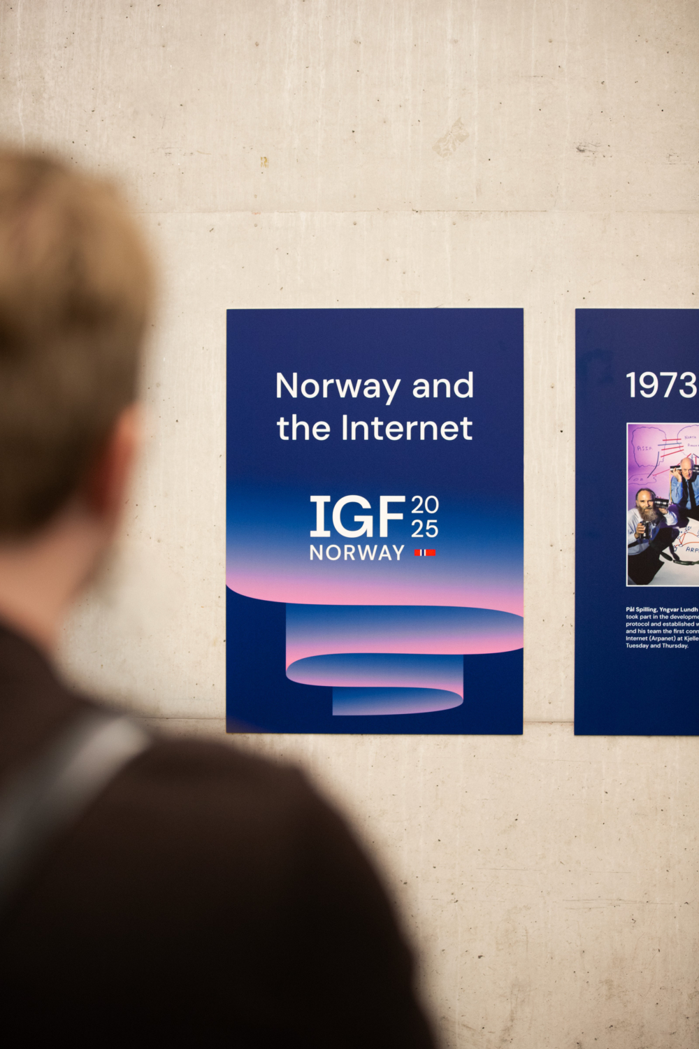 IGF 2025 history timeline3