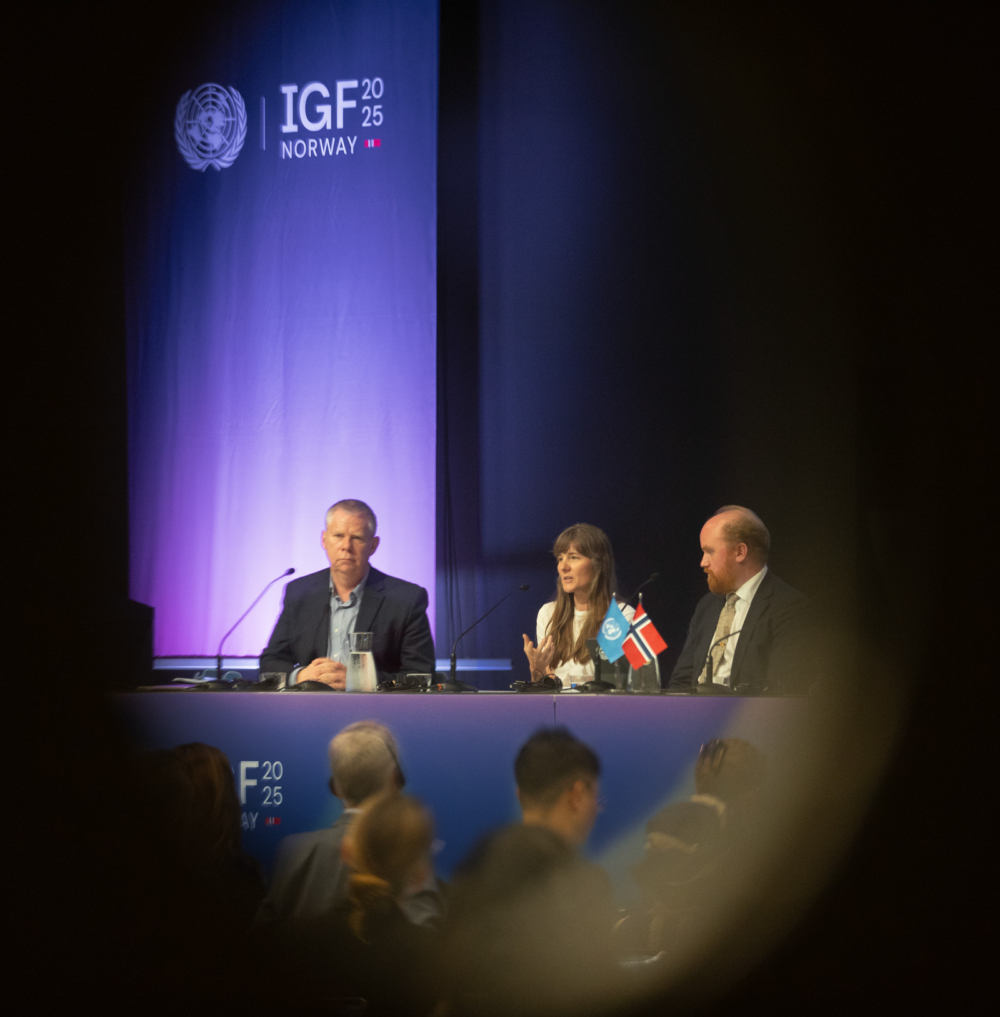 IGF 2025 people workshop2