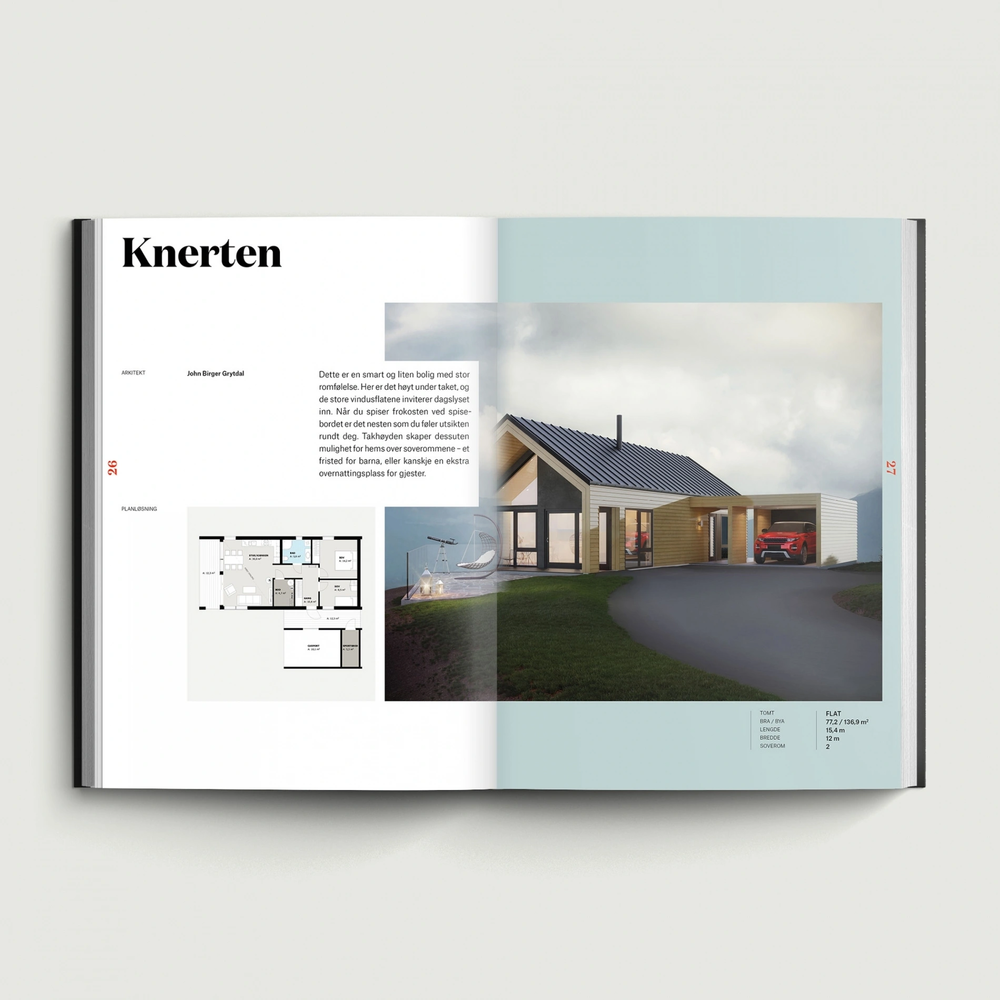 Insta3 NOHU knerten
