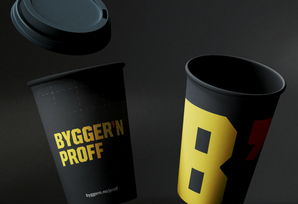 Kaffekopper mockup JV