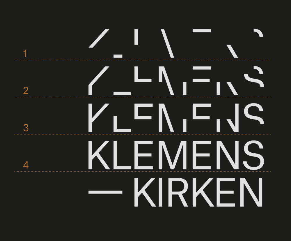 Klemens Logo 2