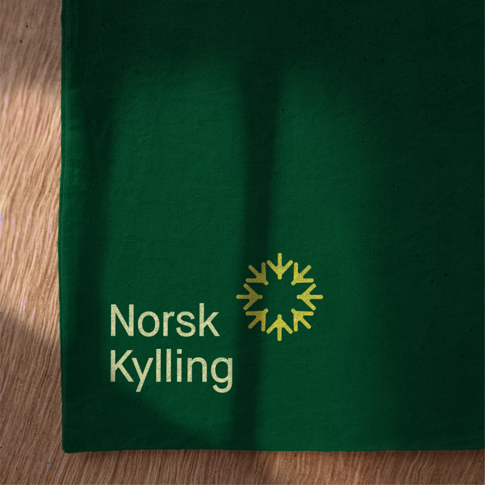 Norsk Kylling 15 Screen