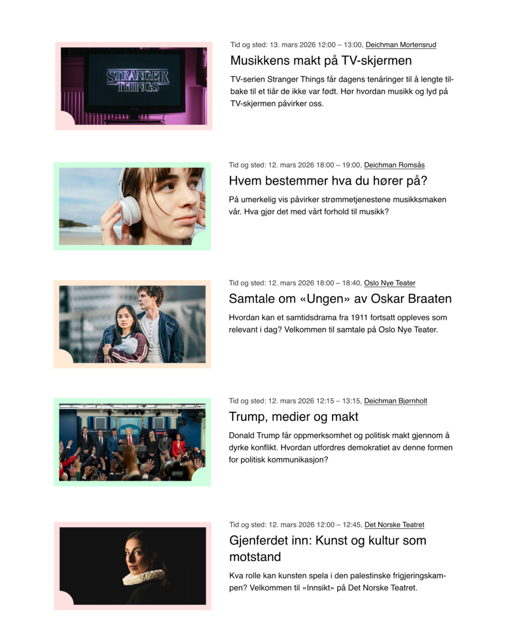 Screenshot 2026 04 08 at 10 14 14