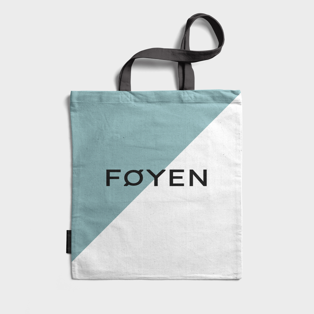Foyen 8