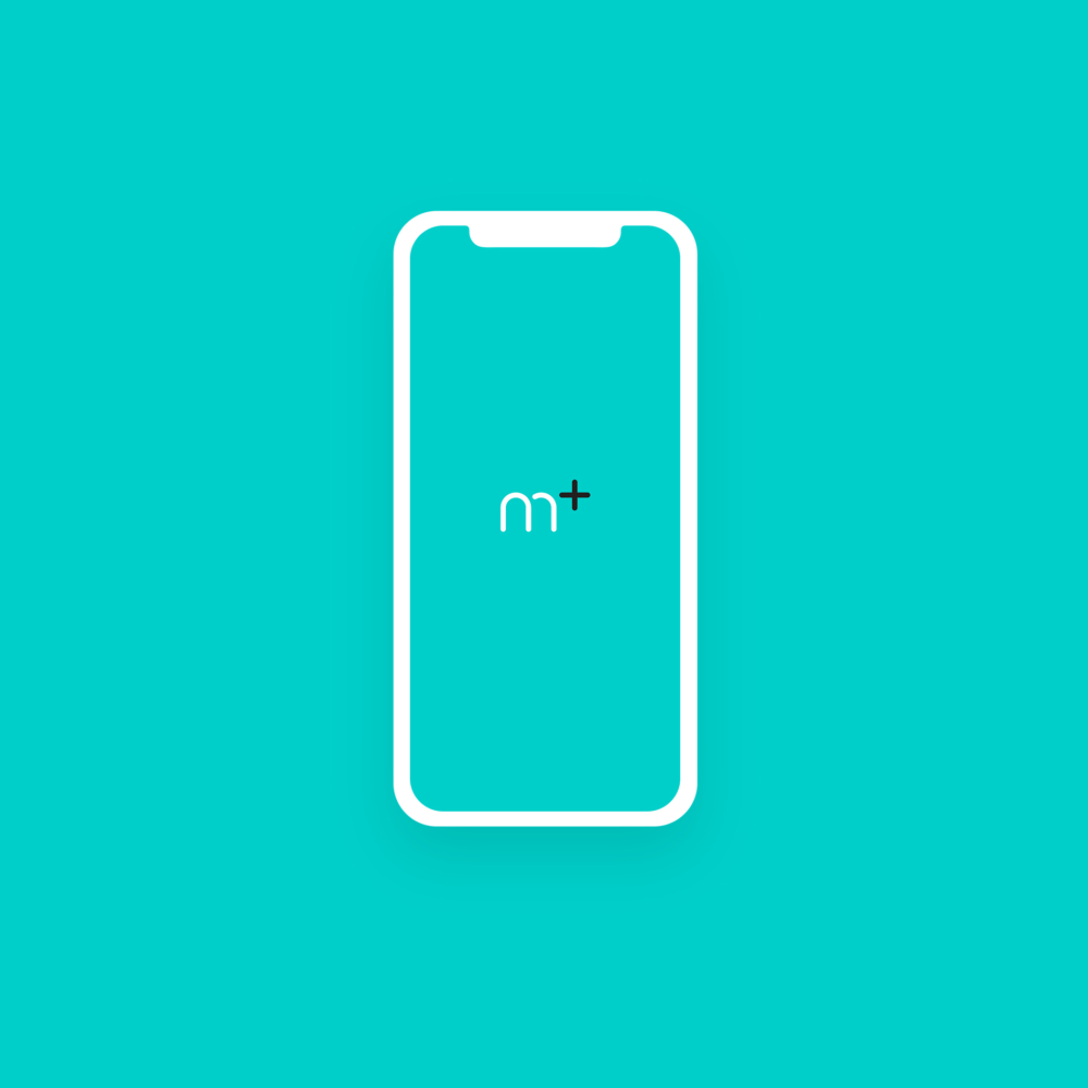 Medeasy 5 small