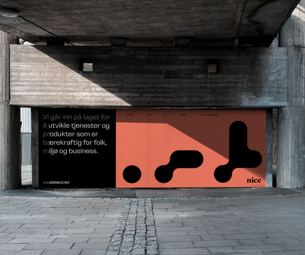 Nice dora banner mockup 01