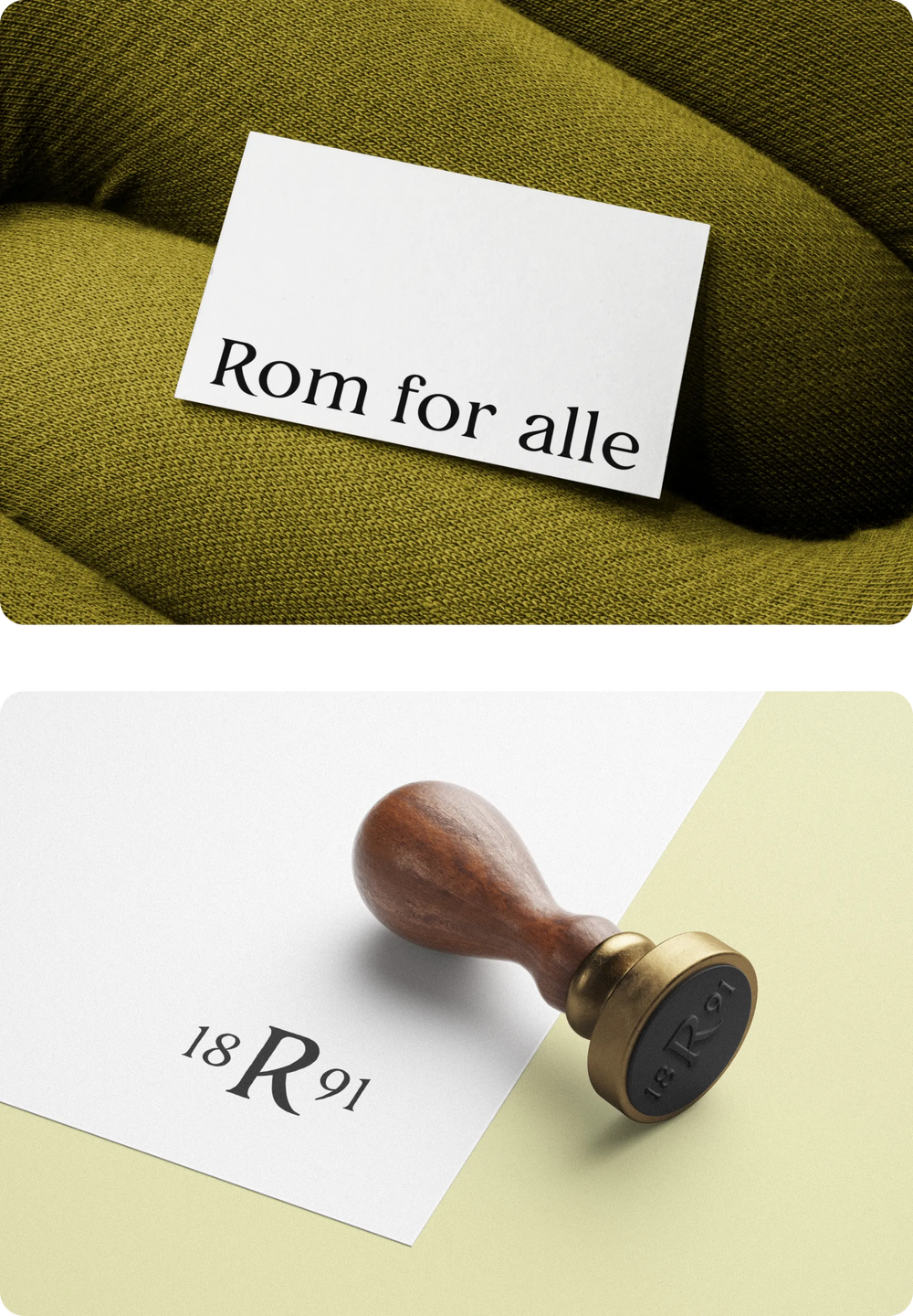 Realinvest 2 bilder