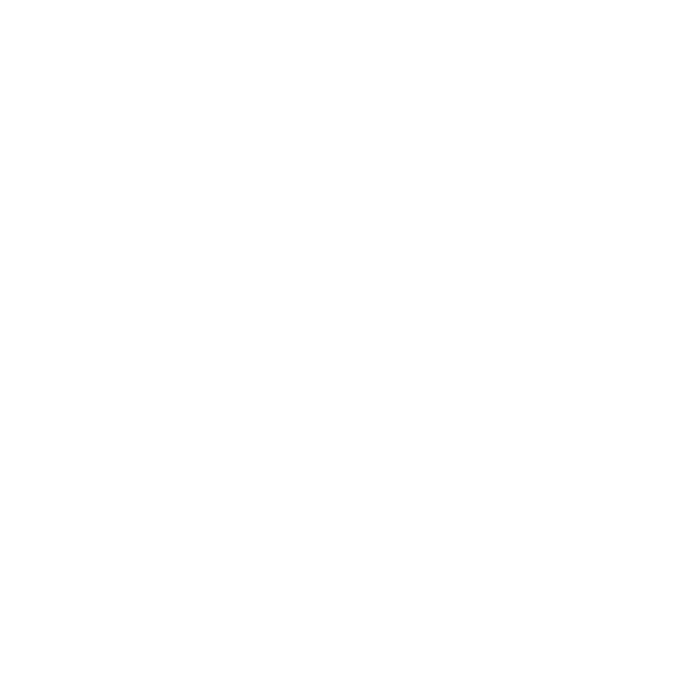 Doga merket 1x1